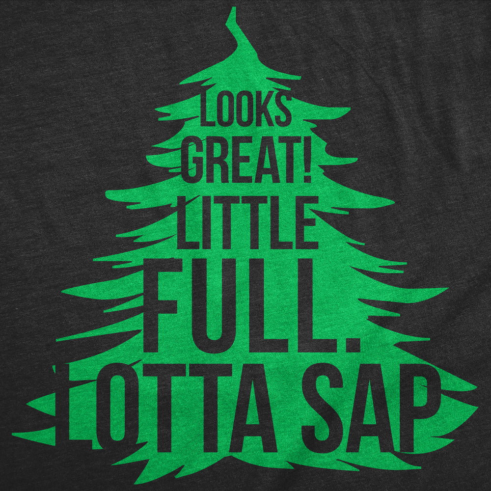 A thumbnail image of the design.