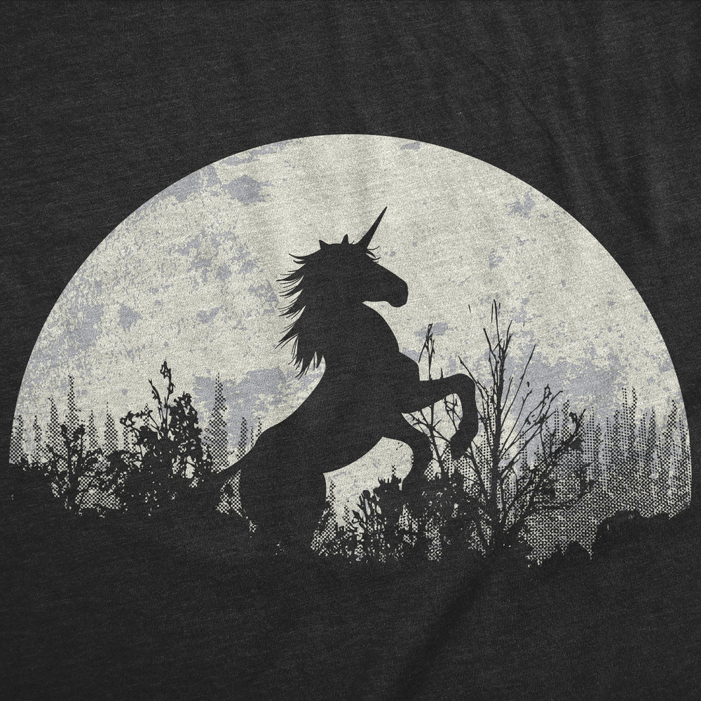 A thumbnail image of the design.