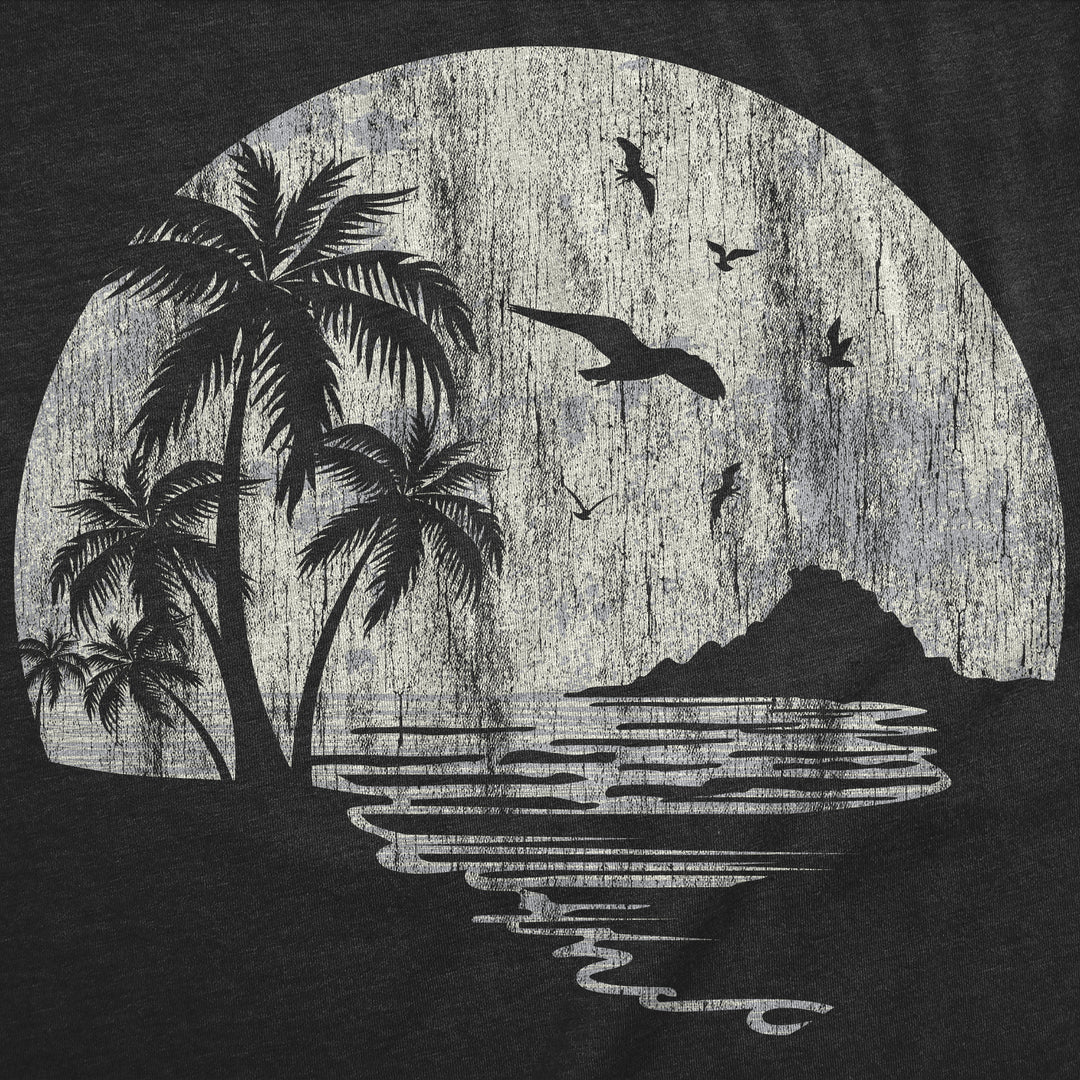 A thumbnail image of the design.