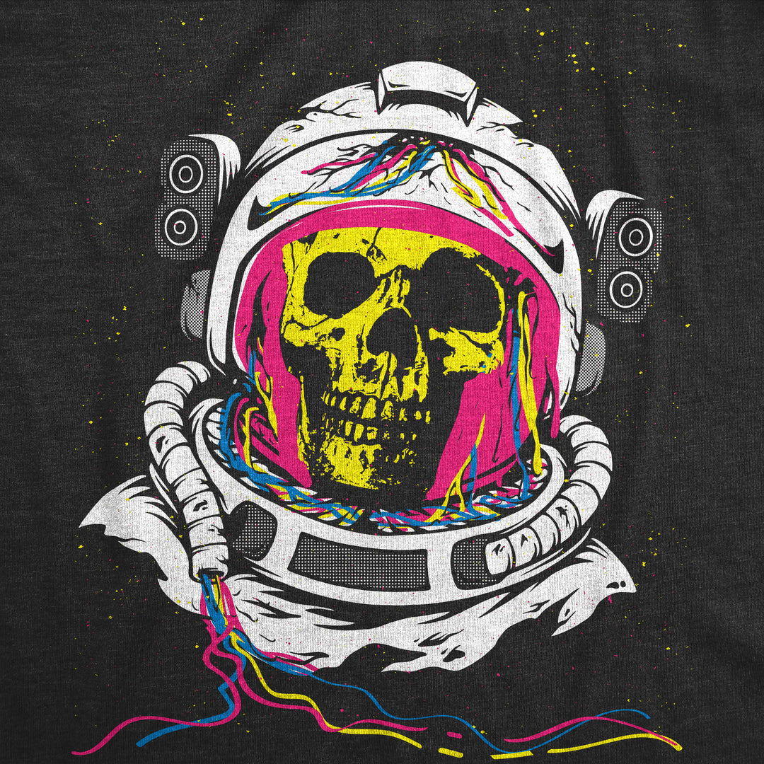 A thumbnail image of the design.