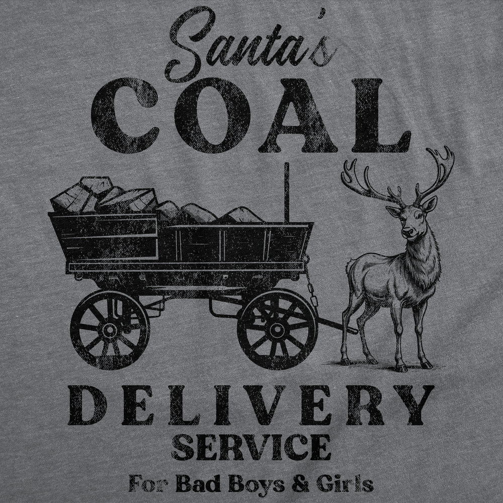 A thumbnail image of the design.