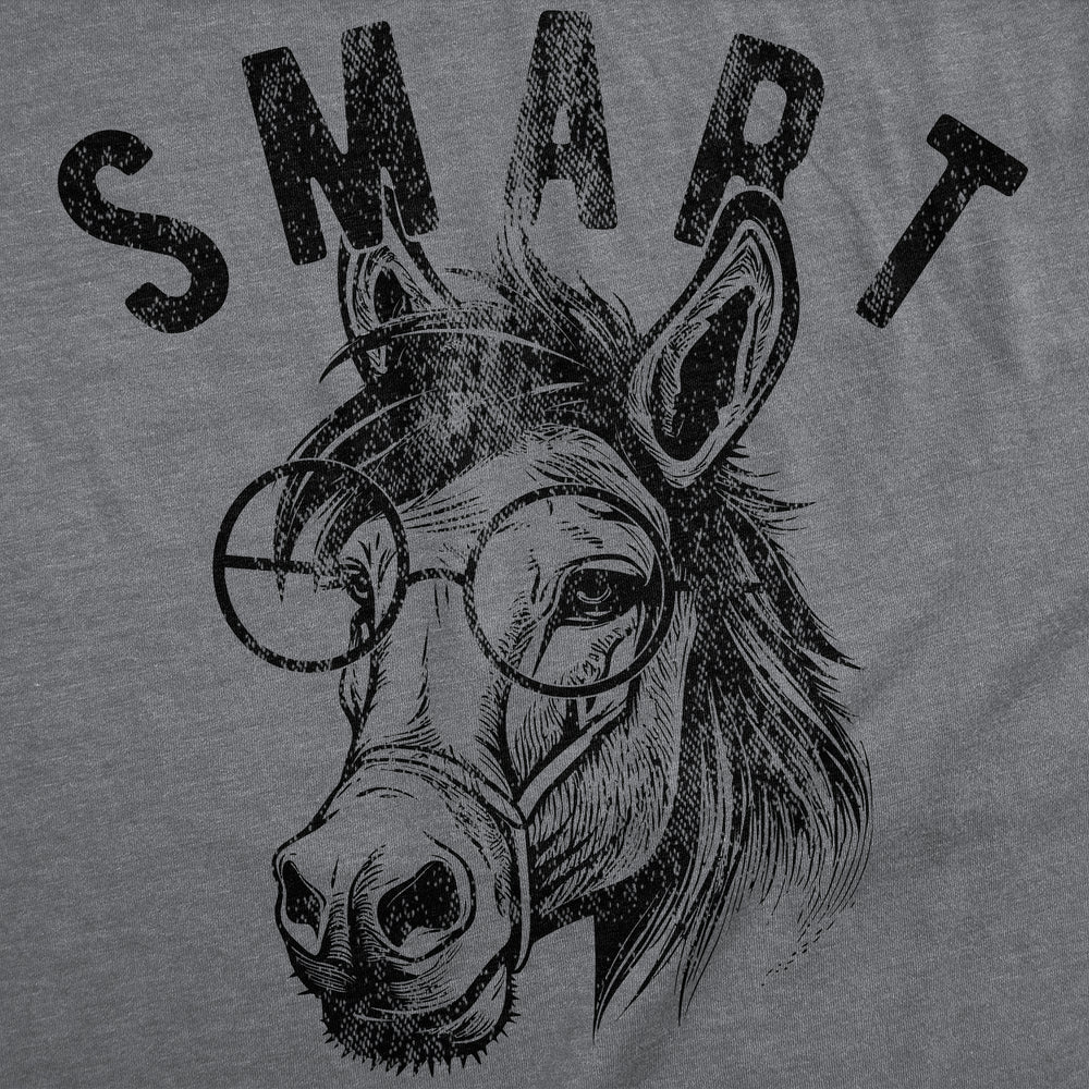 A thumbnail image of the design.