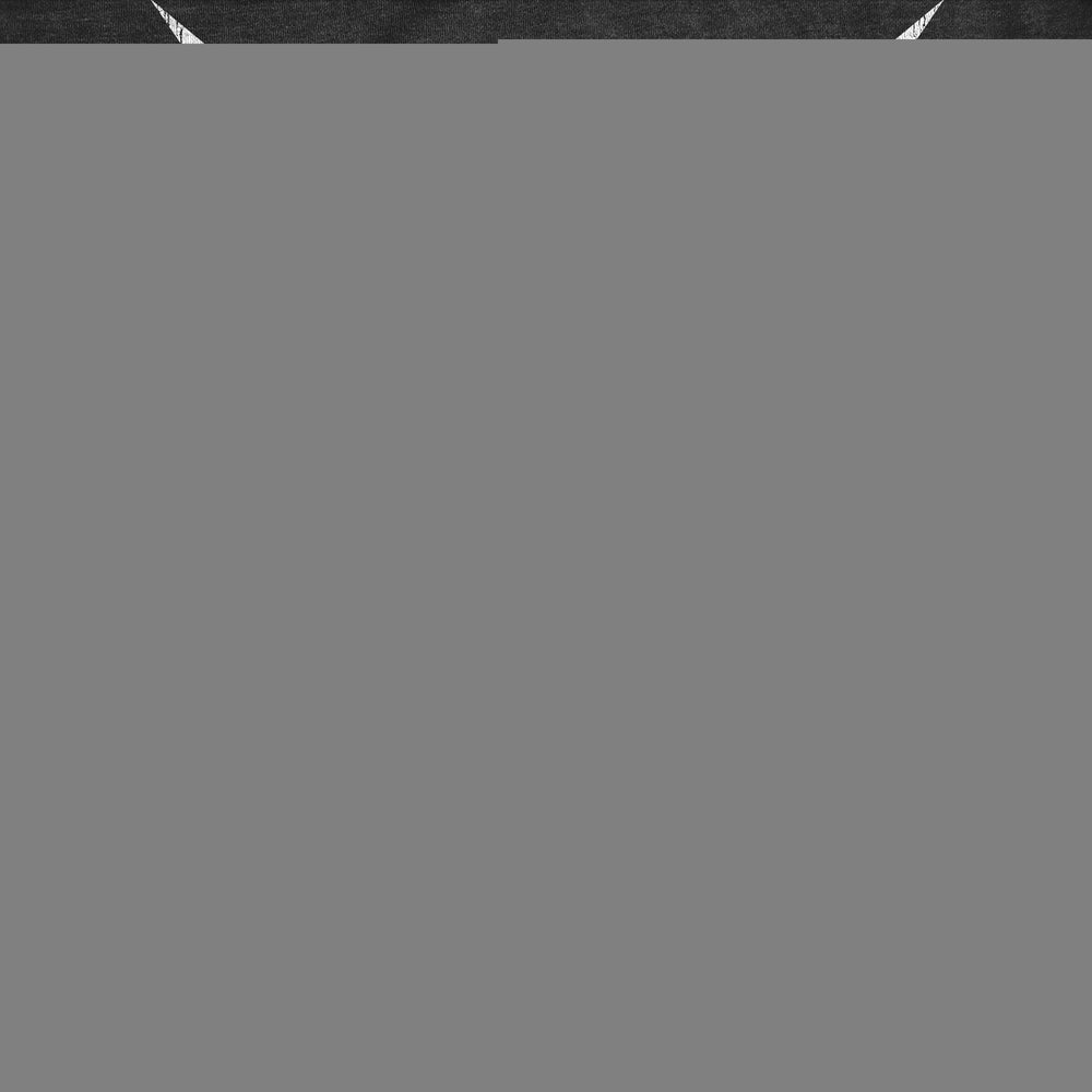 A thumbnail image of the design.