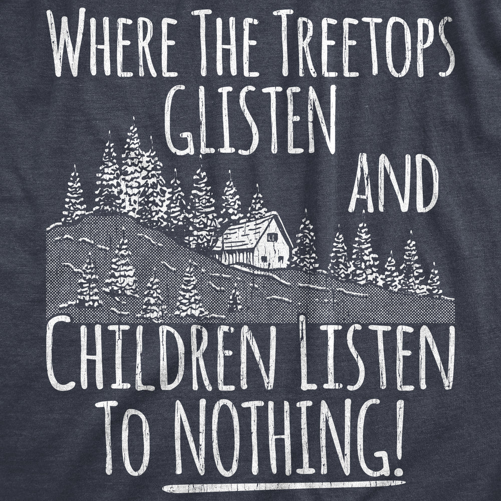 A thumbnail image of the design.