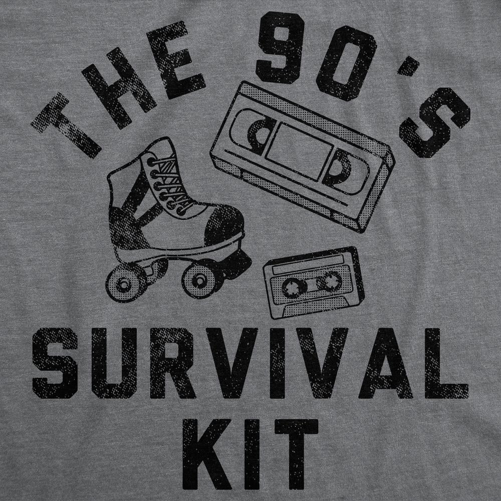 A thumbnail image of the design.