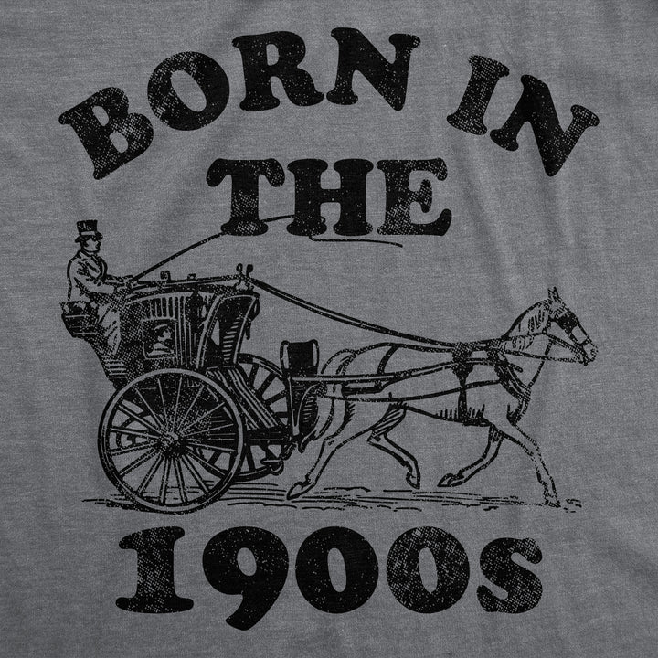 A thumbnail image of the design.