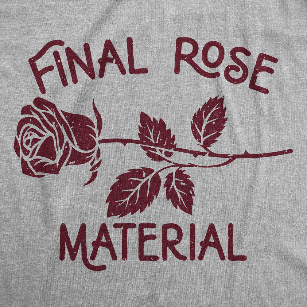 A thumbnail image of the design.