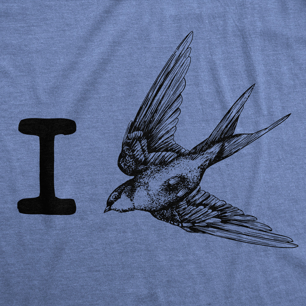 A thumbnail image of the design.