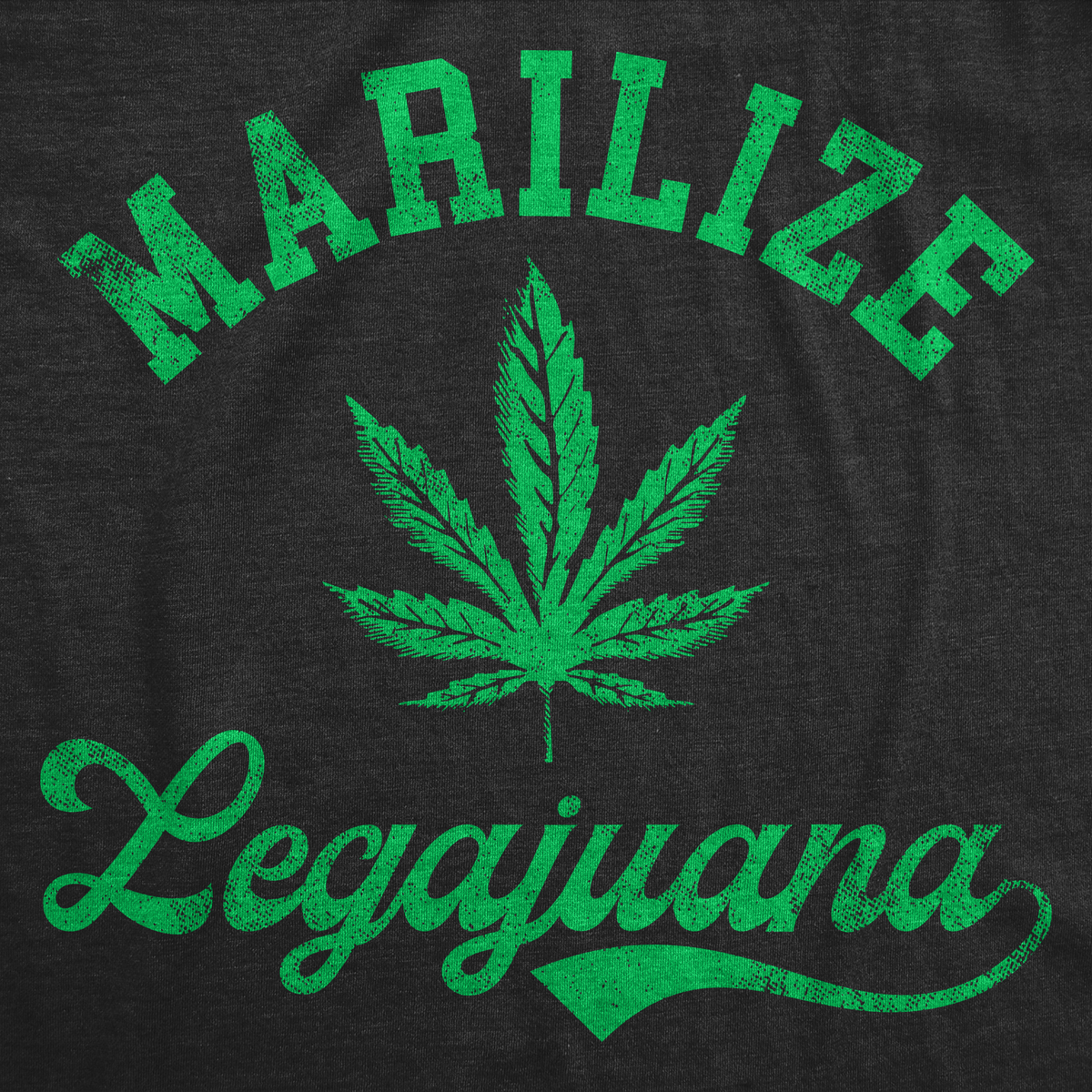Marilize Legajuana Men&#39;s T Shirt