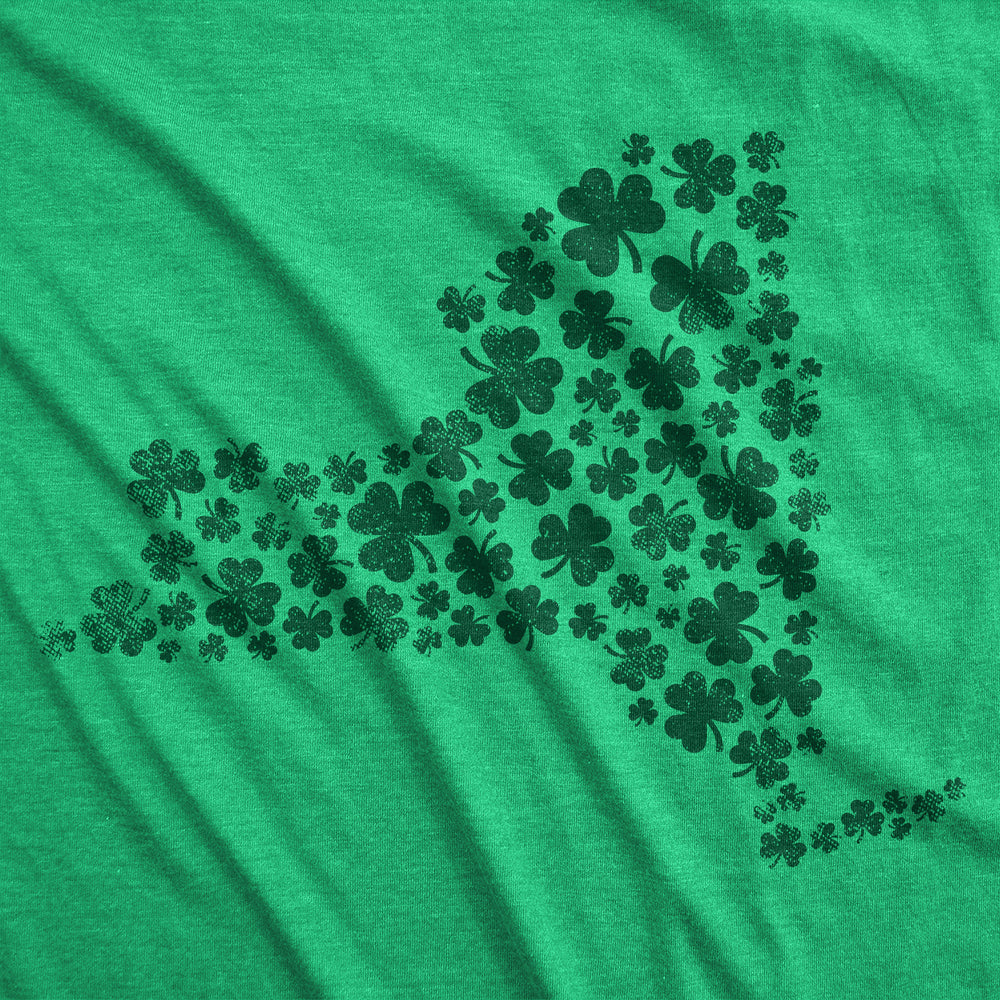 A thumbnail image of the design.