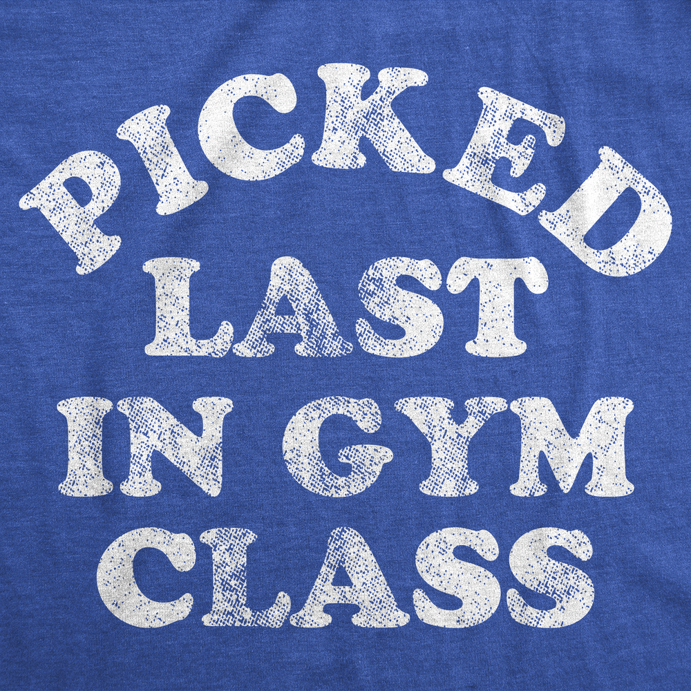 A thumbnail image of the design.