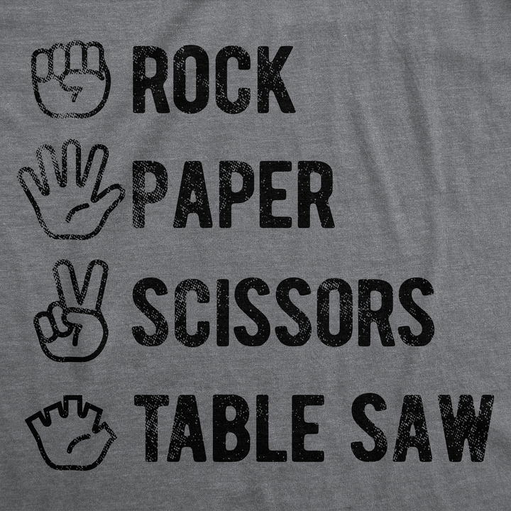 A thumbnail image of the design.