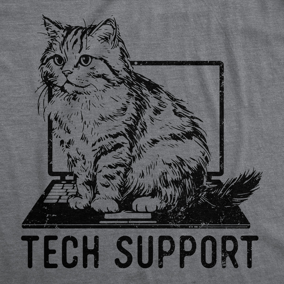 A thumbnail image of the design.