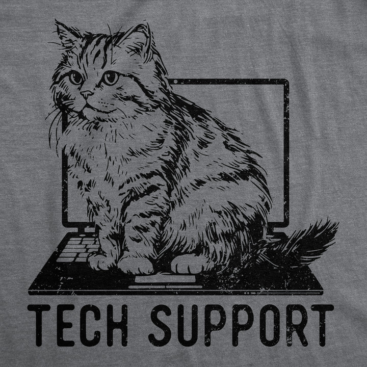 A thumbnail image of the design.