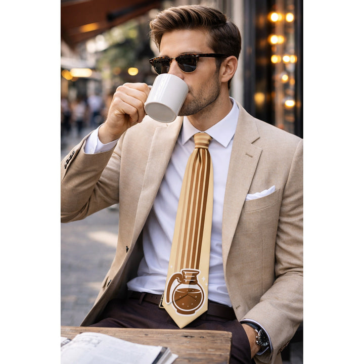 A lifestyle image of the product.