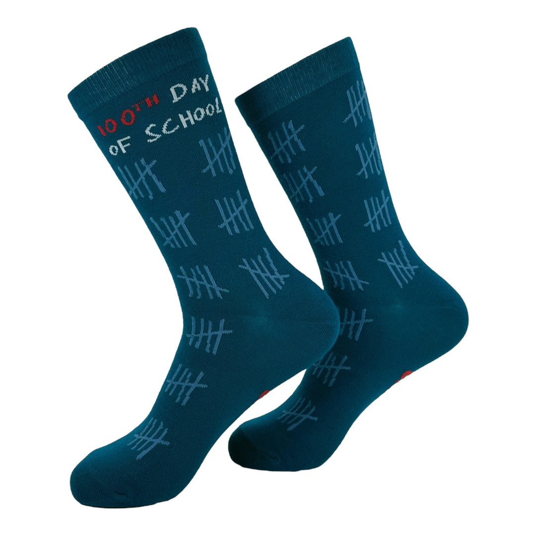 A thumbnail image of the design.