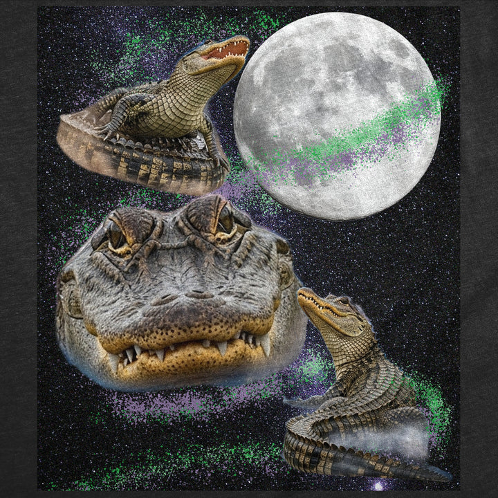 A thumbnail image of the design.