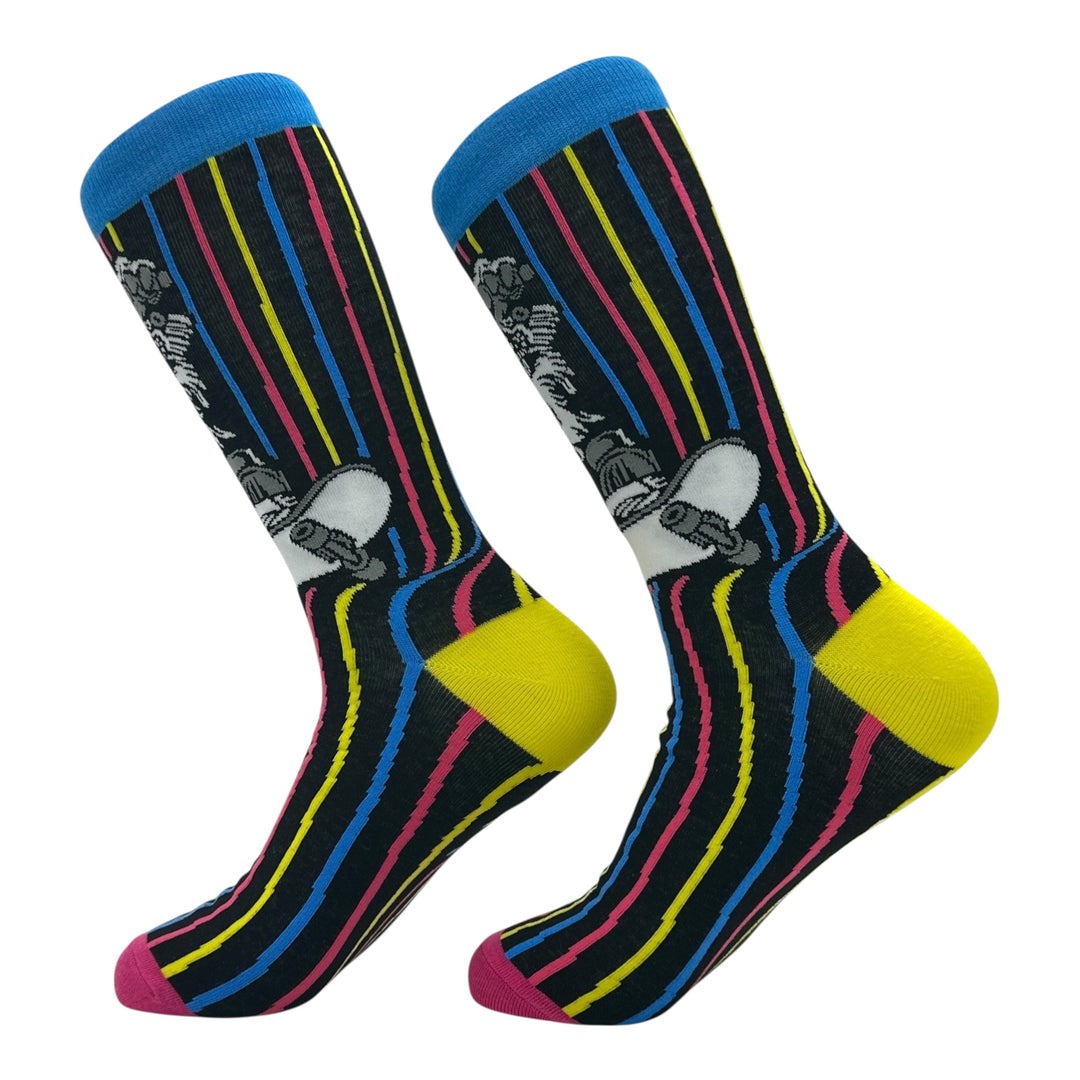 A thumbnail image of the design.