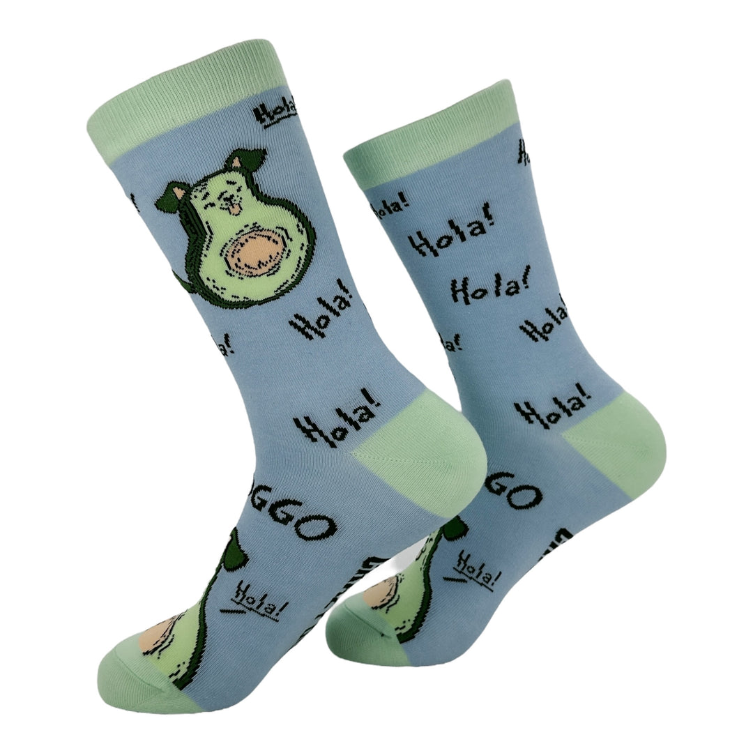 A thumbnail image of the design.