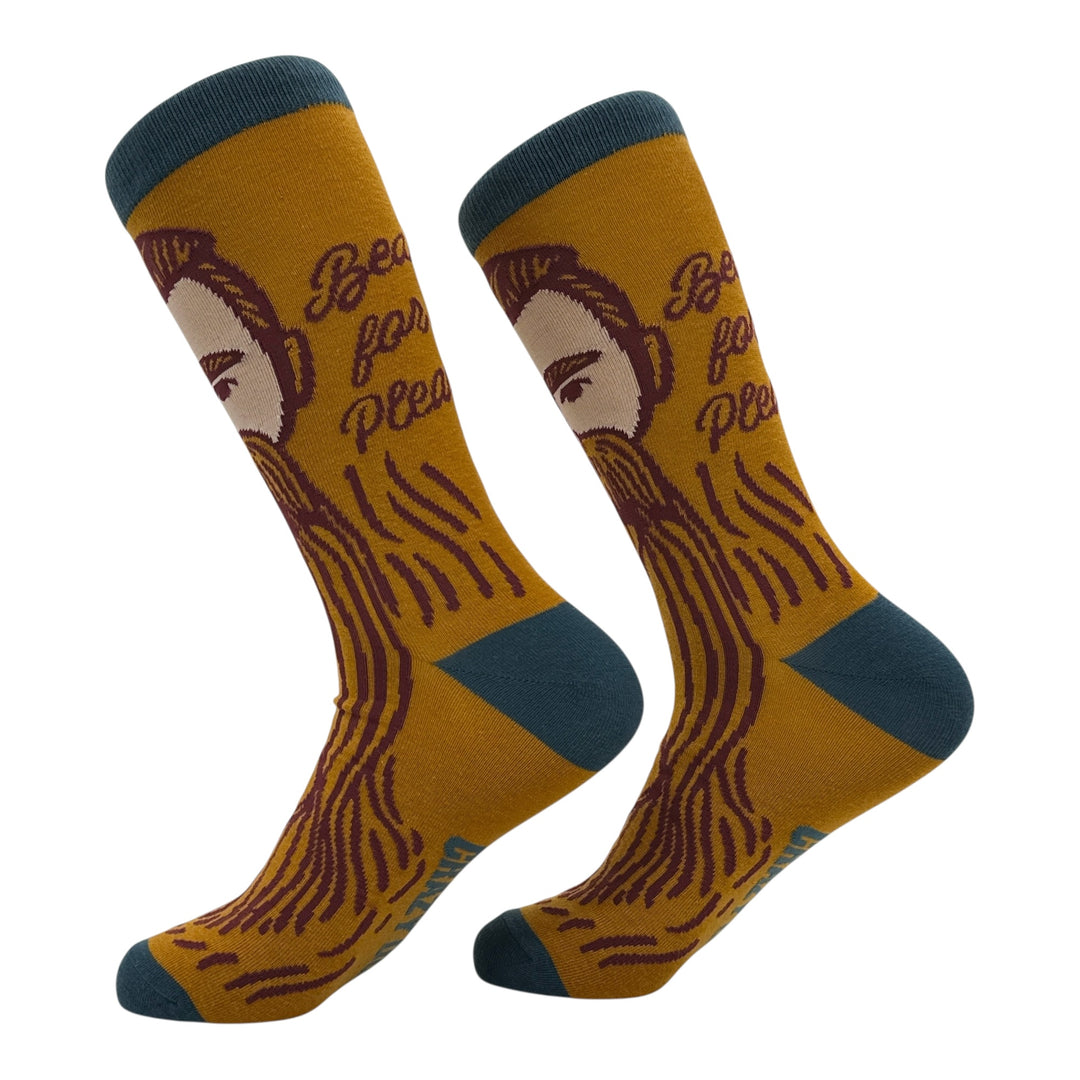 A thumbnail image of the design.
