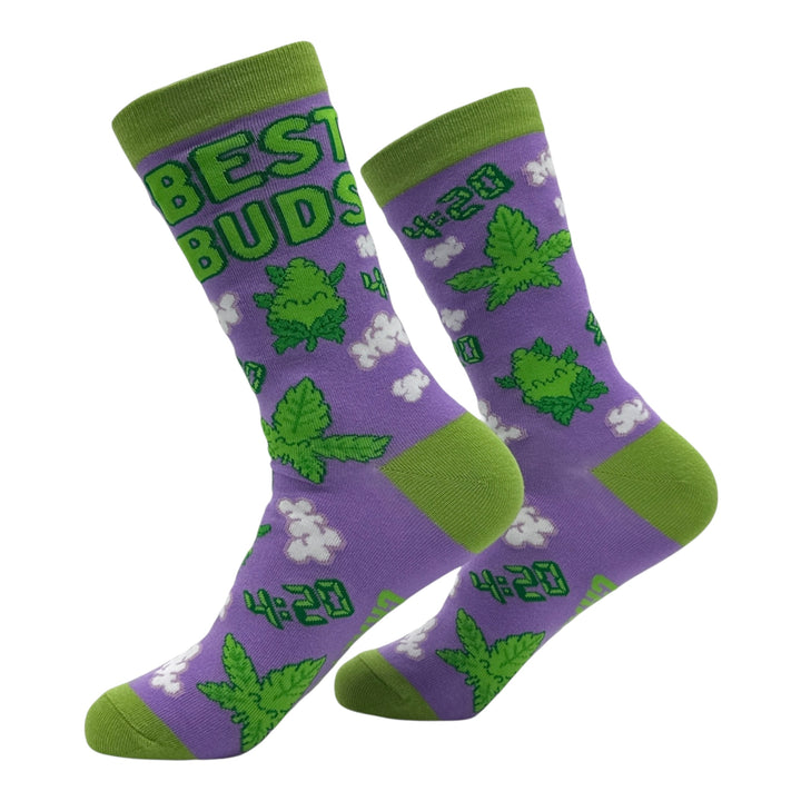 A thumbnail image of the design.