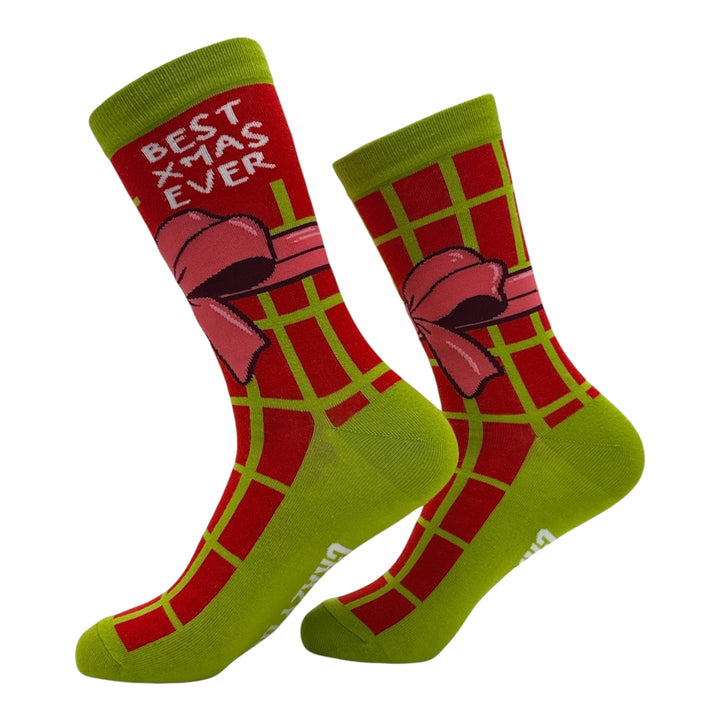 A thumbnail image of the design.