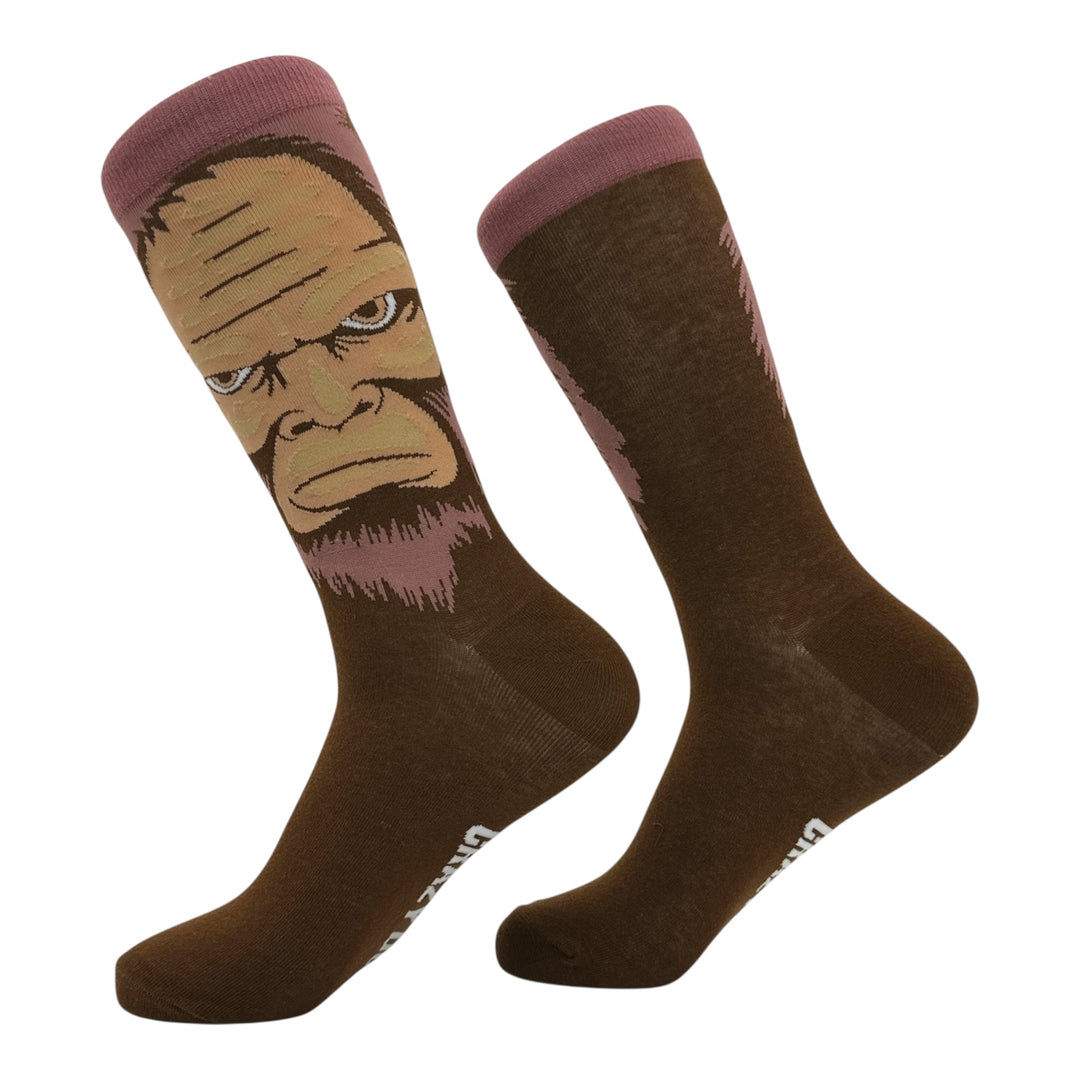 A thumbnail image of the design.