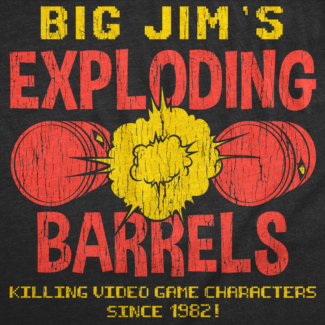 A thumbnail image of the design.