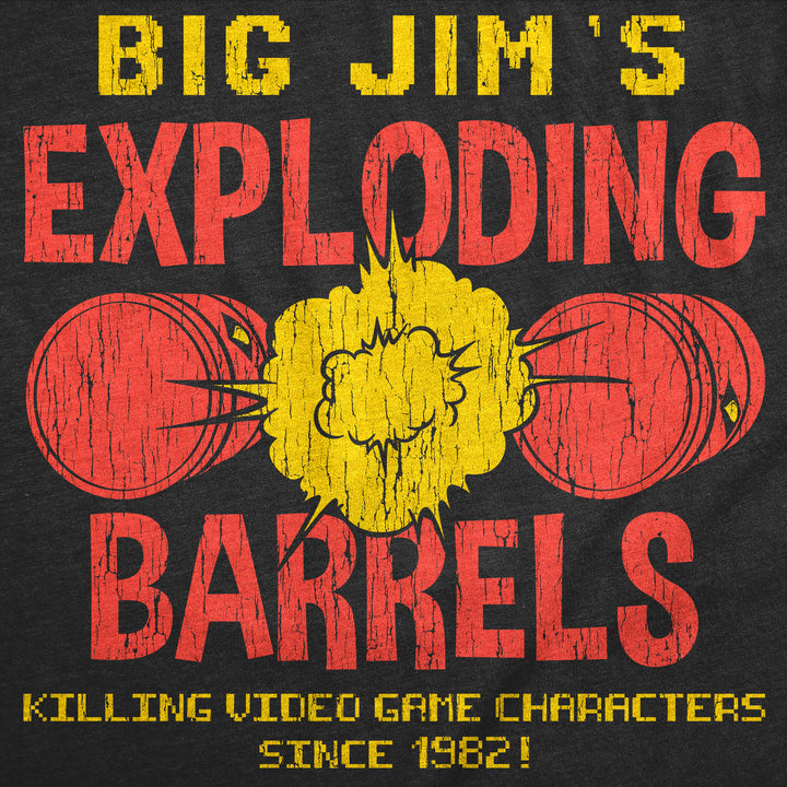 A thumbnail image of the design.