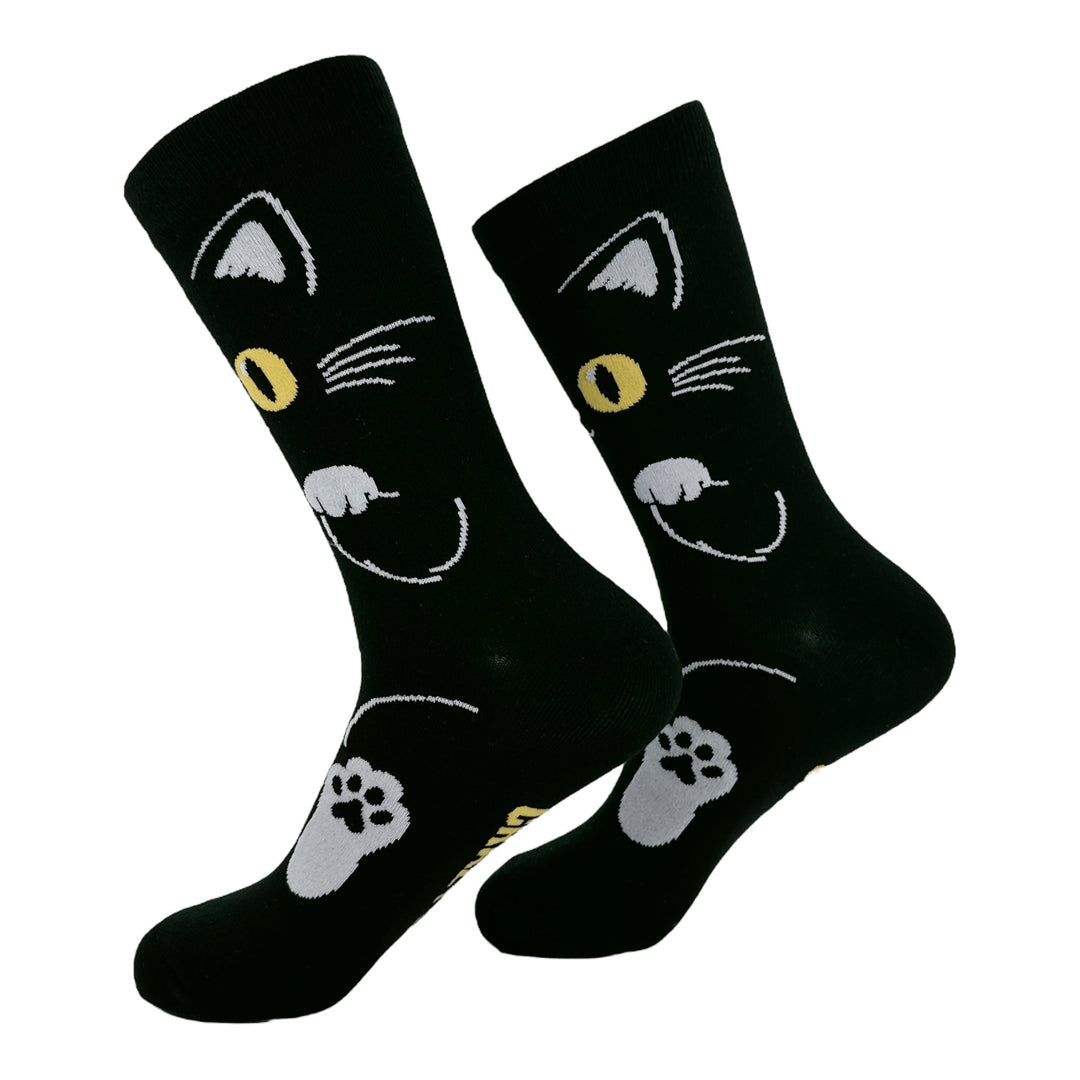 A thumbnail image of the design.