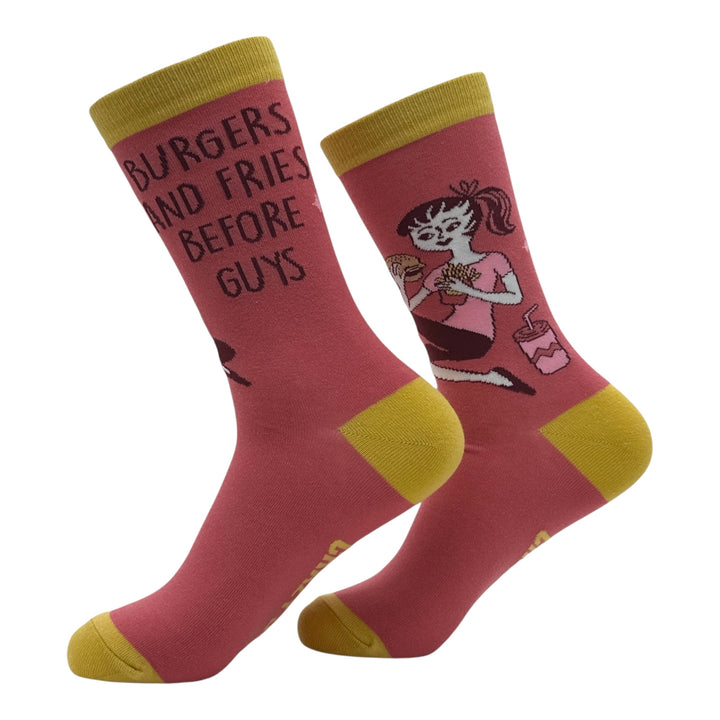 A thumbnail image of the design.