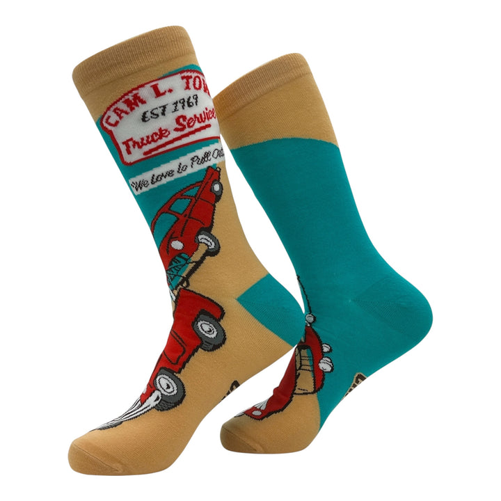 A thumbnail image of the design.