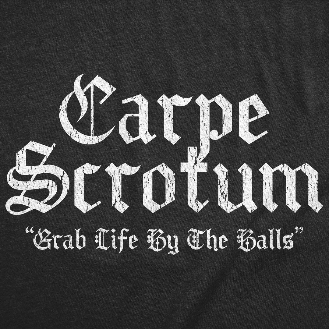 A thumbnail image of the design.