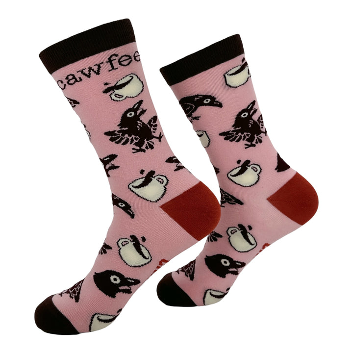 A thumbnail image of the design.