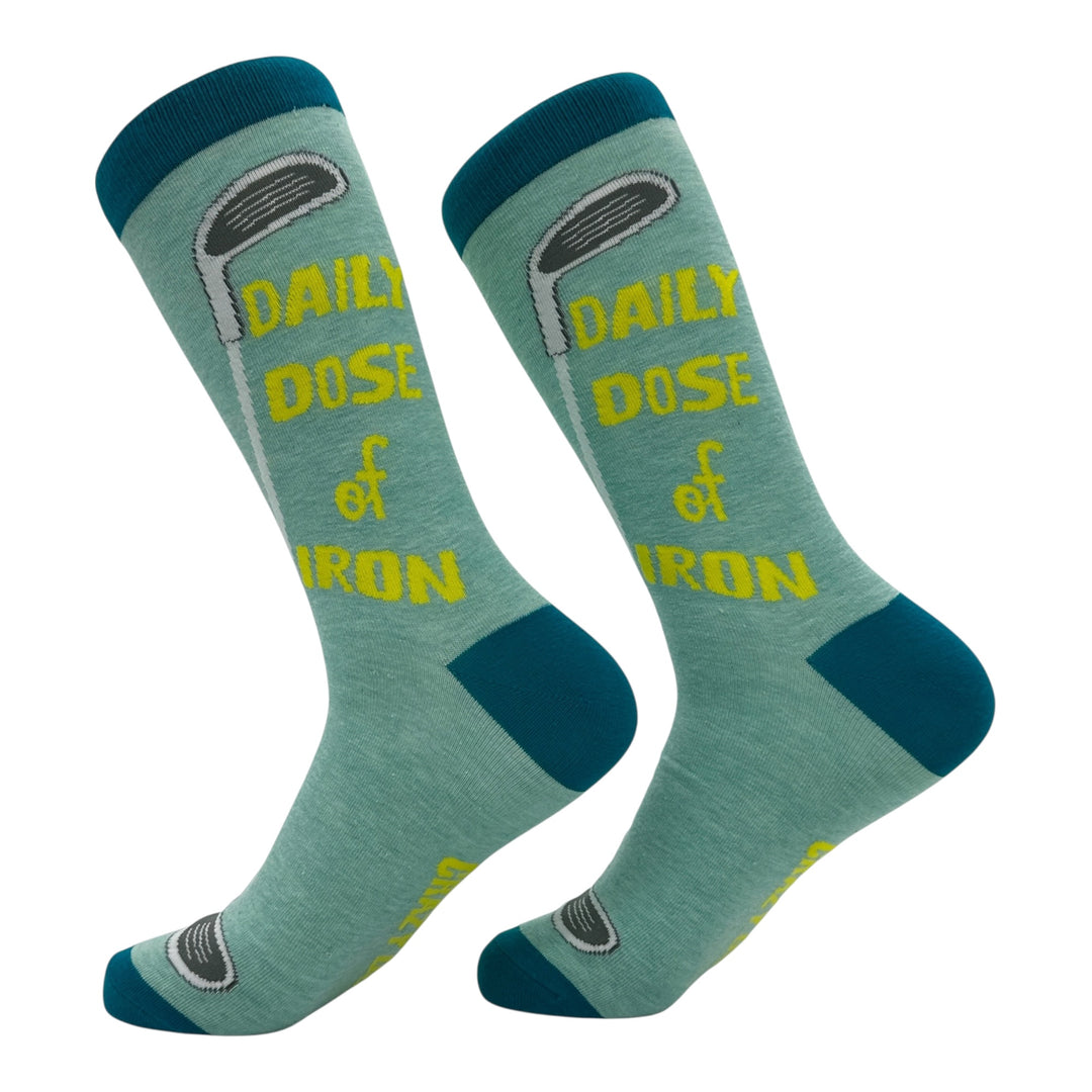 A thumbnail image of the design.
