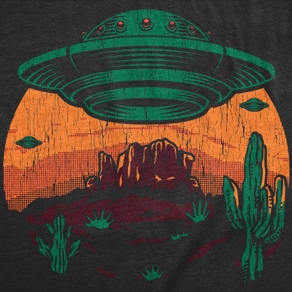 A thumbnail image of the design.