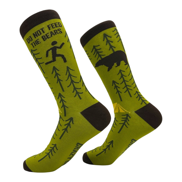 A thumbnail image of the design.