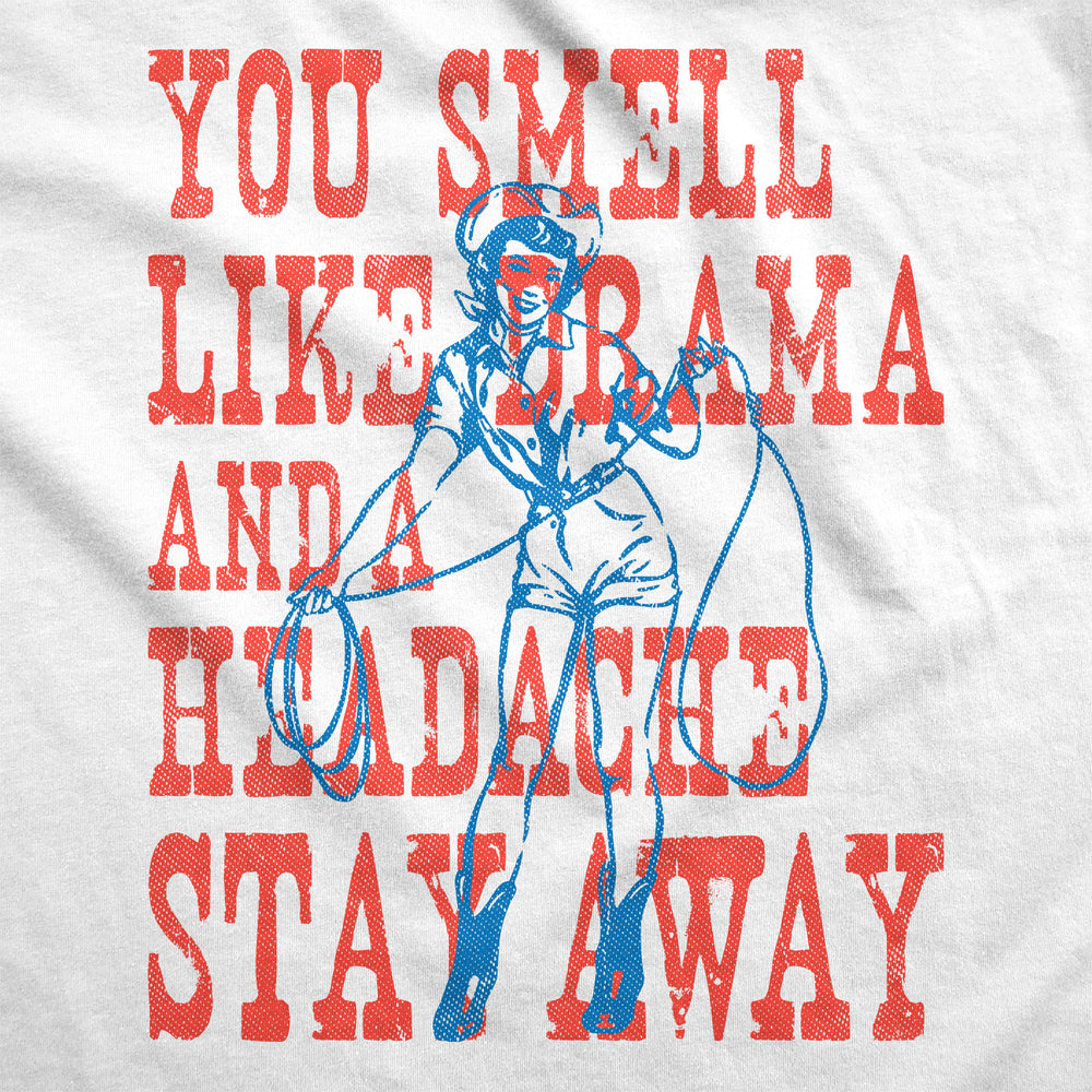 A thumbnail image of the design.