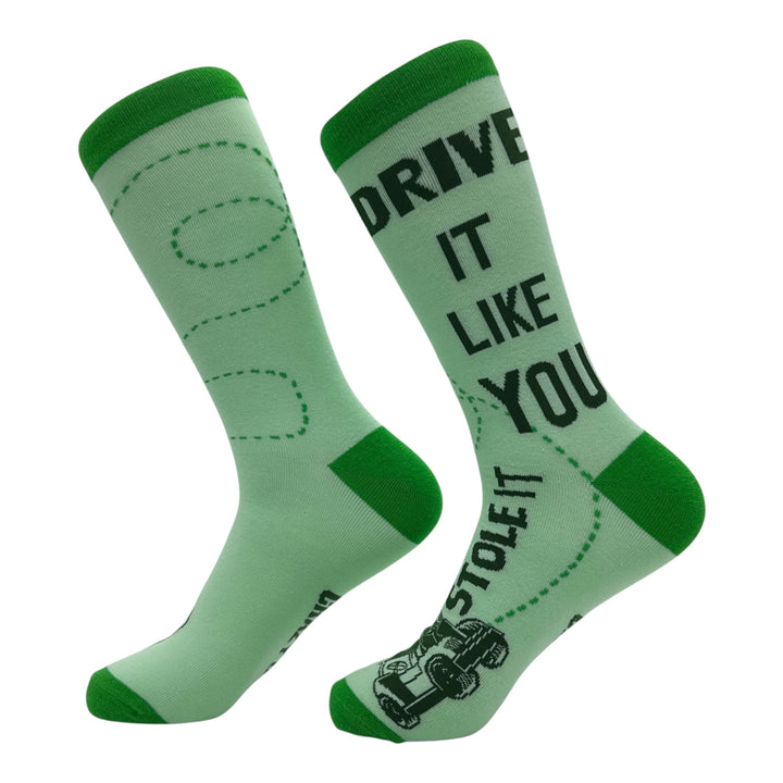 A thumbnail image of the design.