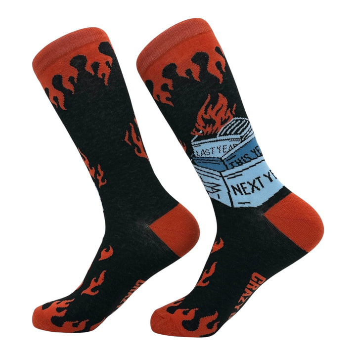 A thumbnail image of the design.
