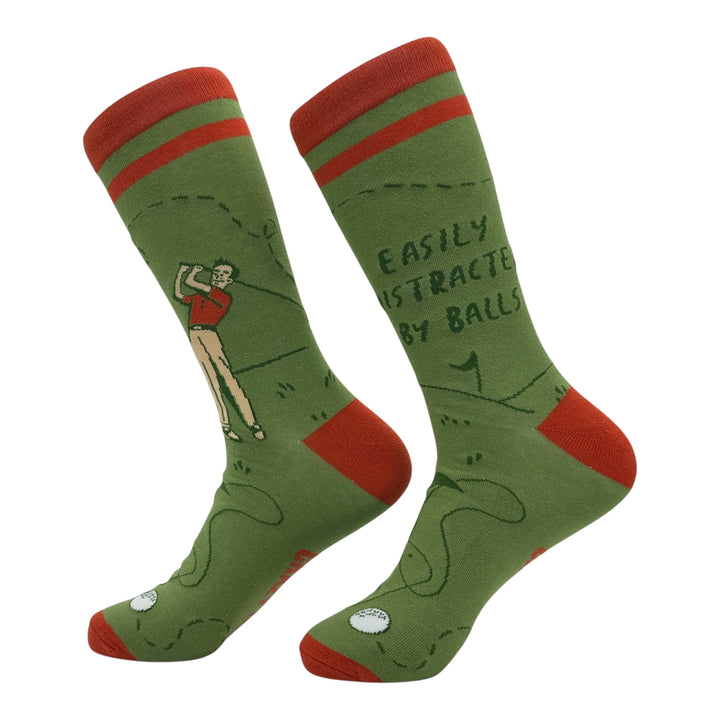 A thumbnail image of the design.