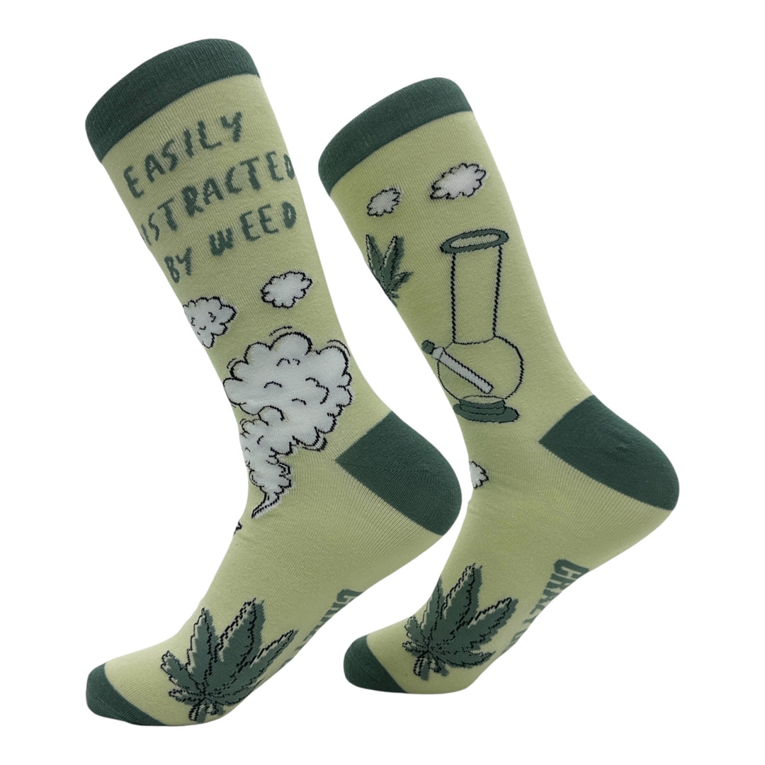 A thumbnail image of the design.
