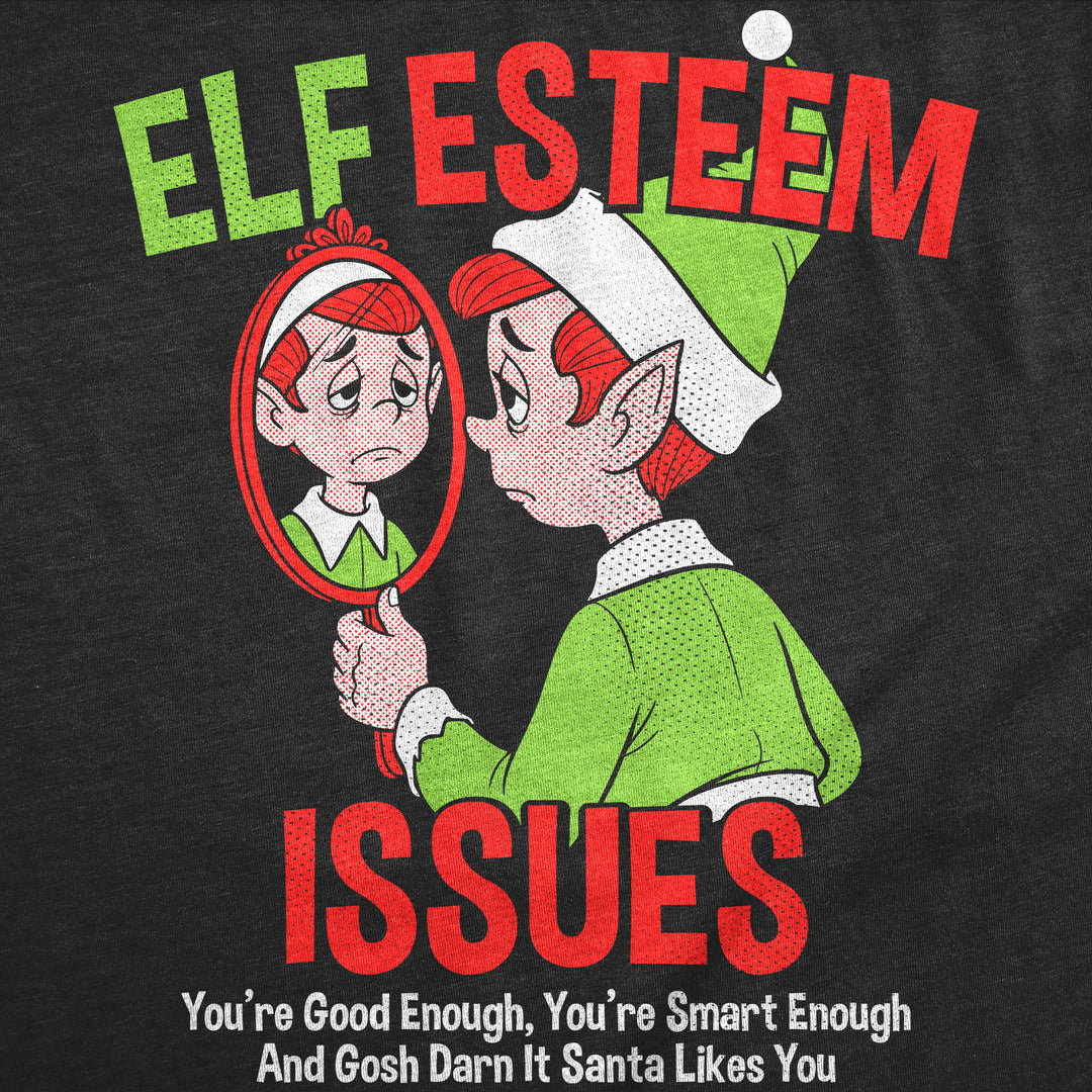 A thumbnail image of the design.