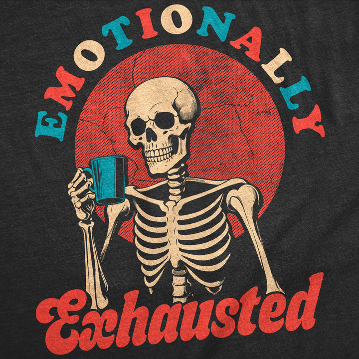 A thumbnail image of the design.