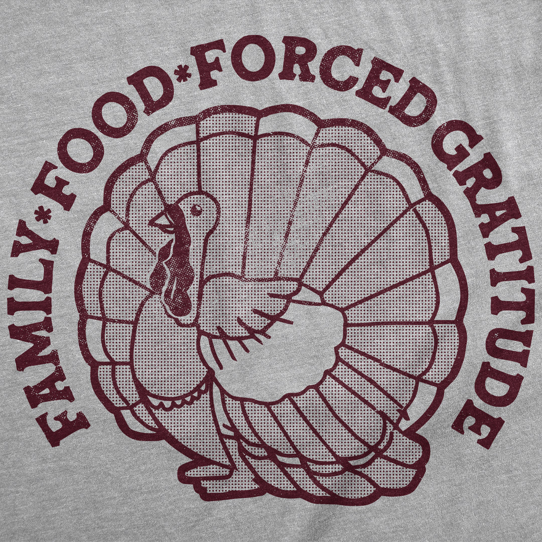 A thumbnail image of the design.