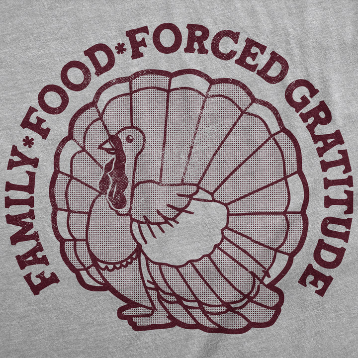 A thumbnail image of the design.