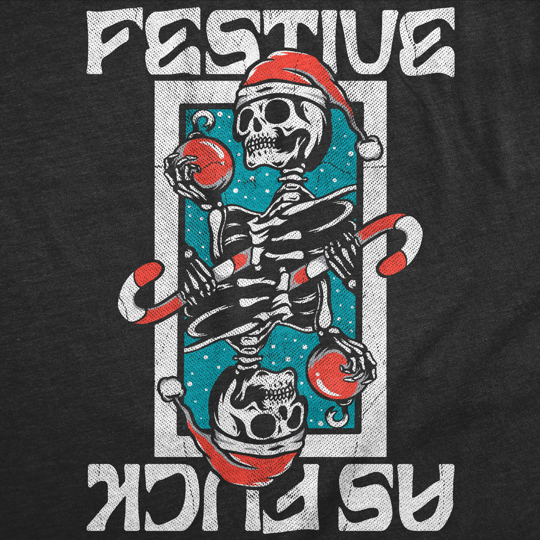 A thumbnail image of the design.