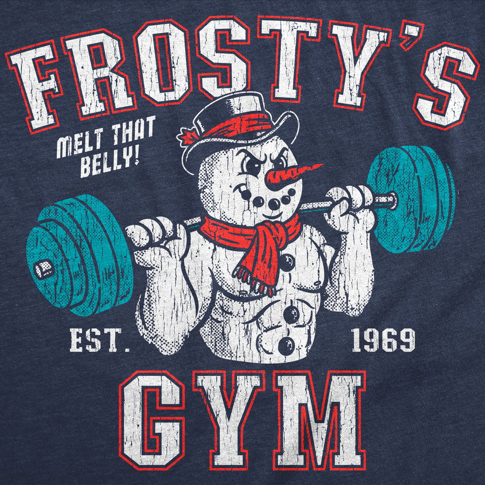 A thumbnail image of the design.