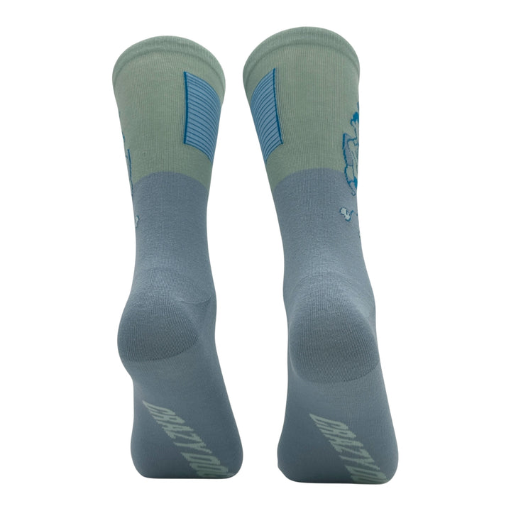Fuck This Shit Socks