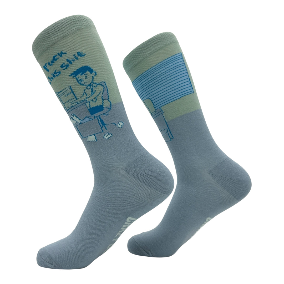 A thumbnail image of the design.